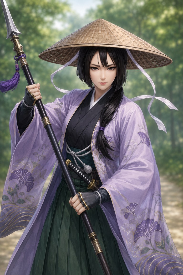 CGi2-mobanobu-konoetaeR-001_rgba.bmp