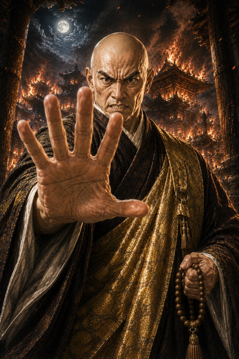 CGi2-100nobu-tairanokiyomoriR001_rgba.bmp