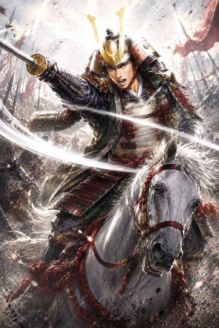 CGi2-shinsei-tozawamoriyasu-001_rgba-2.bmp