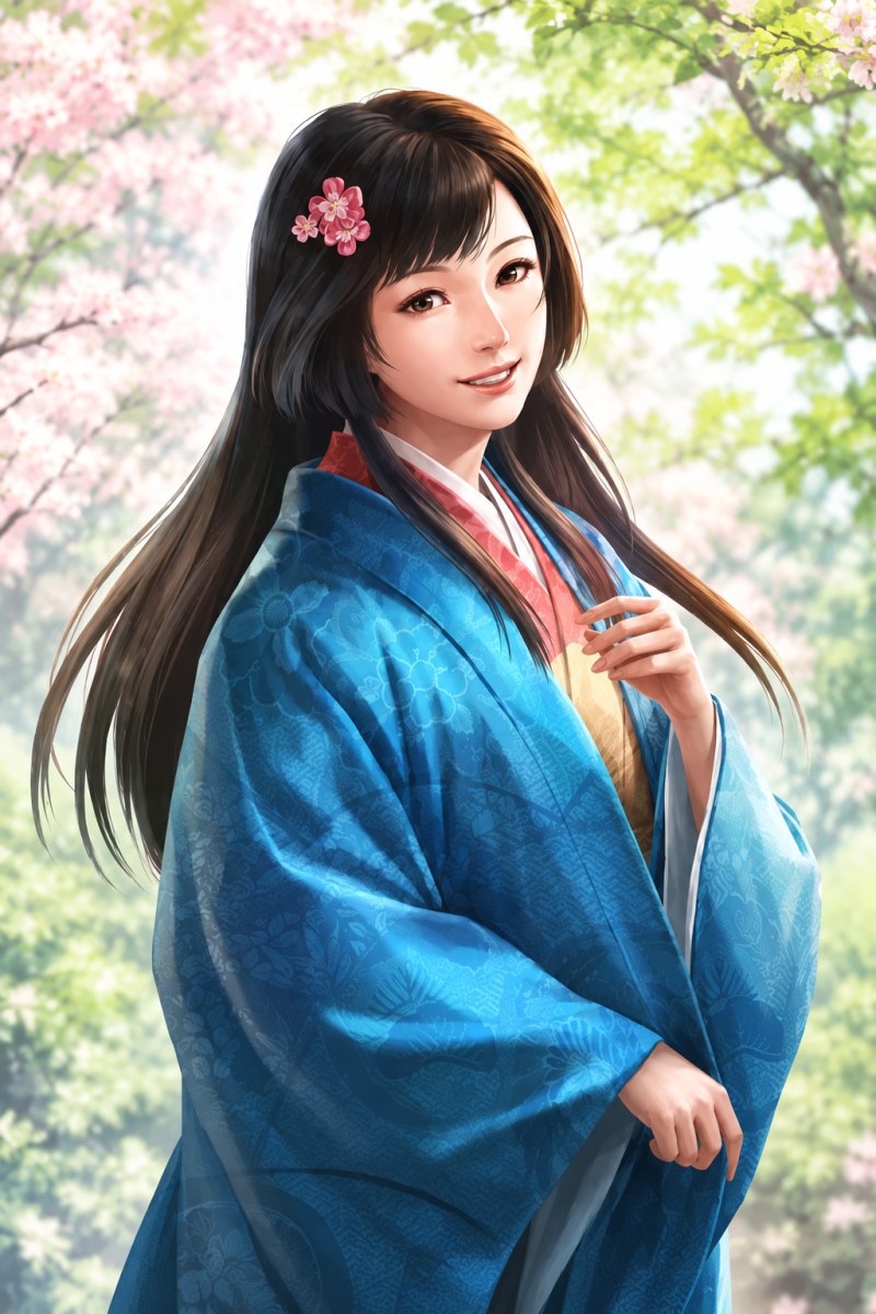 CGi2B-syutsujin-hayakawadono001_rgba.bmp