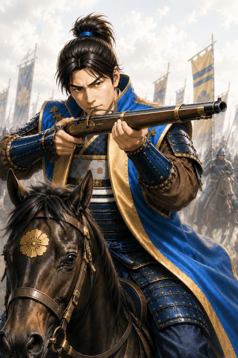 CGi2B-oretachi-yuukihideyasu-002b_rgba.bmp