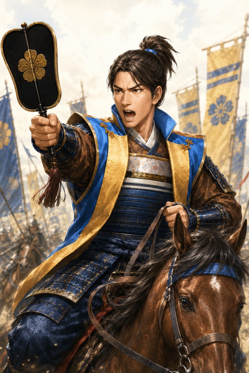 CGi2B-oretachi-yuukihideyasu-003_rgba.bmp
