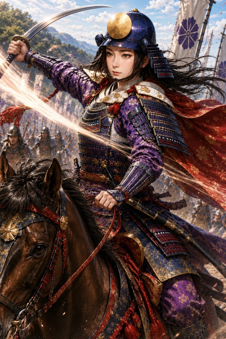 CGi2-oretachi-hyakutakeenkyuu003_rgba.bmp