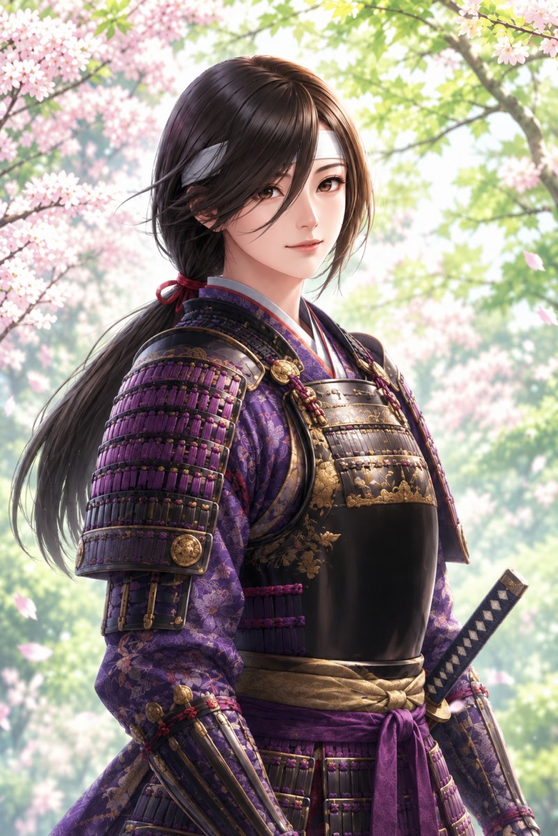 CGi2B-syutsujin-hayakawadonoR003b_rgba.bmp