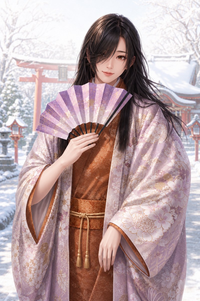 CGi2B-hadou-URoichi002a_rgba.bmp