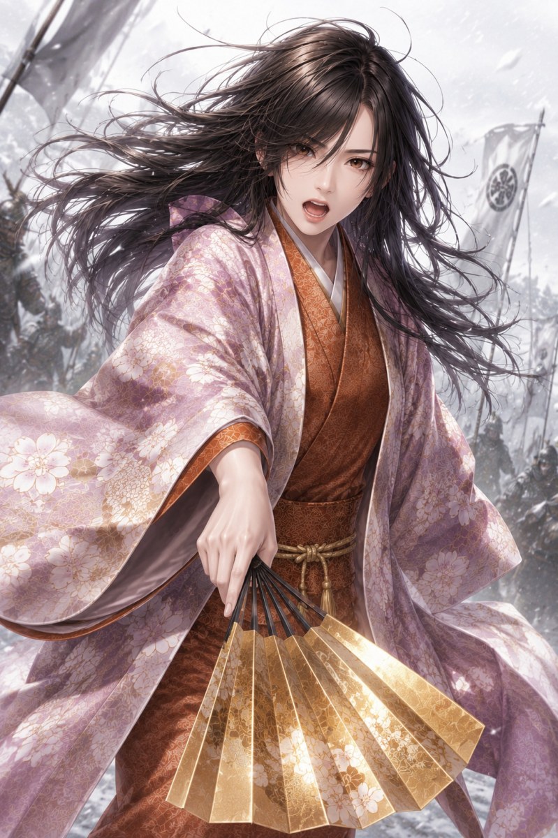 CGi2B-hadou-URoichi002b_rgba.bmp