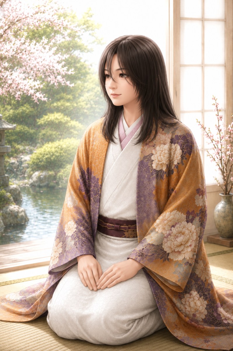 CGi2B-oretachi-imagawaharuR002_rgba.bmp