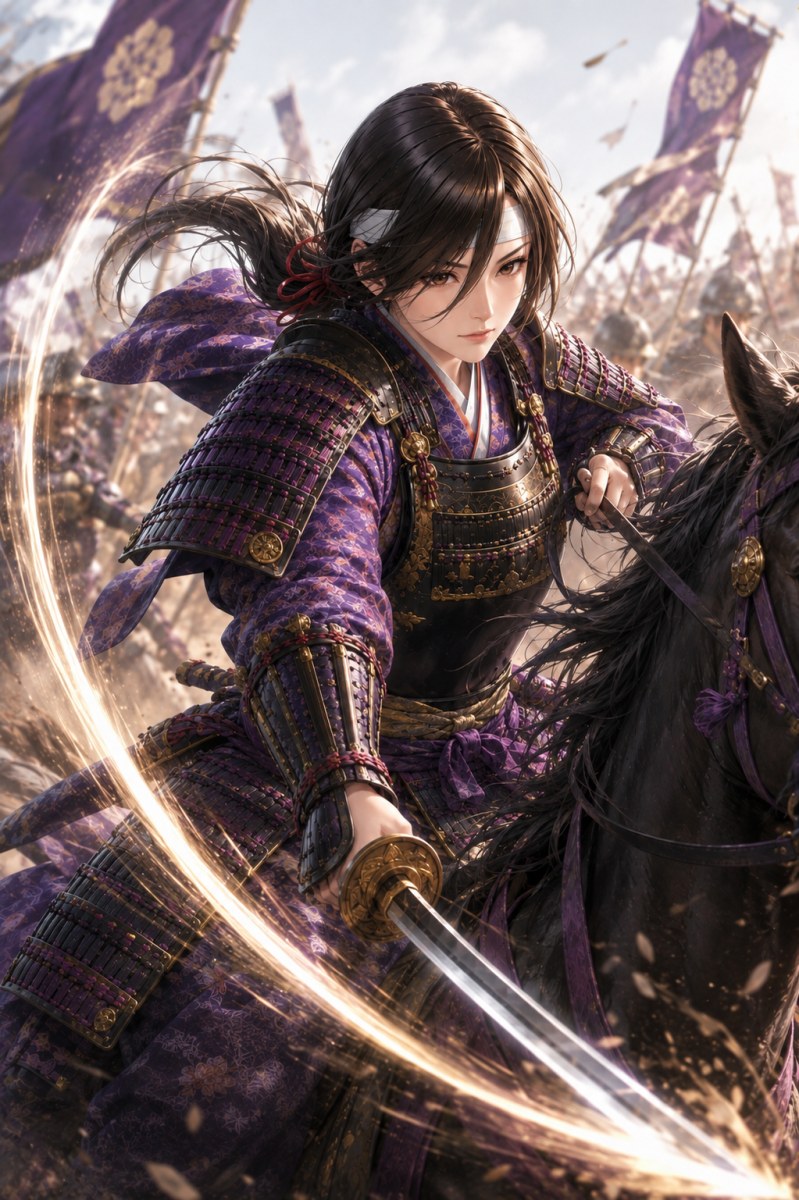 CGi2B-syutsujin-hayakawadonoR003f_rgba.bmp