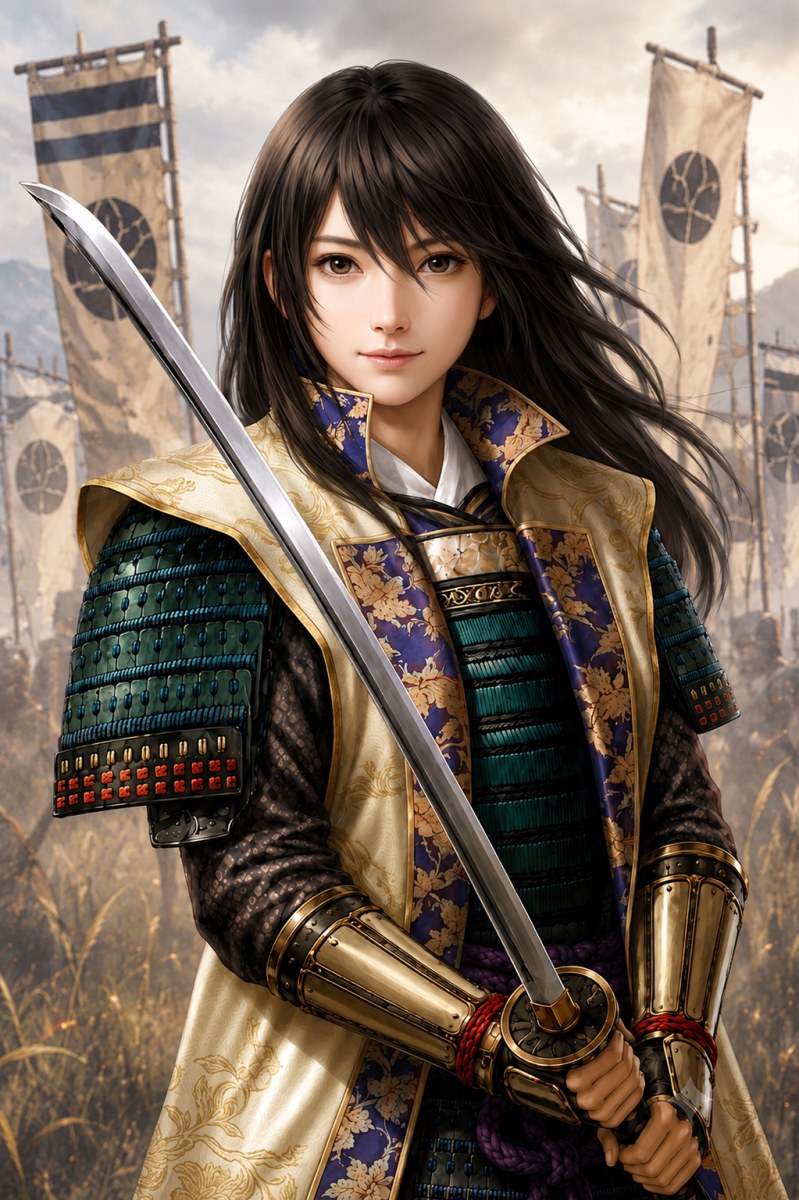 CGi2B-oretachi-iinaotoraAR-001_rgba.bmp