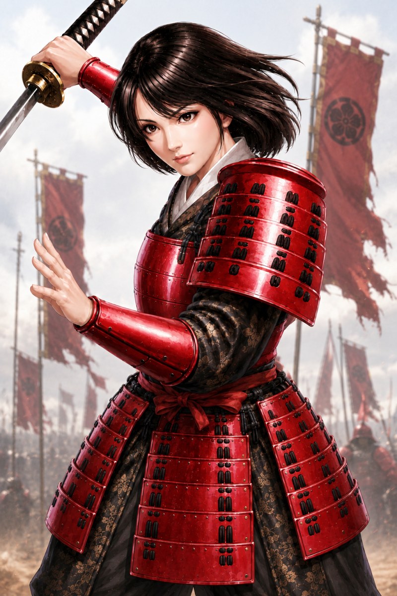 CGi2B-oretachi-iinaotoraD-001_rgba.bmp