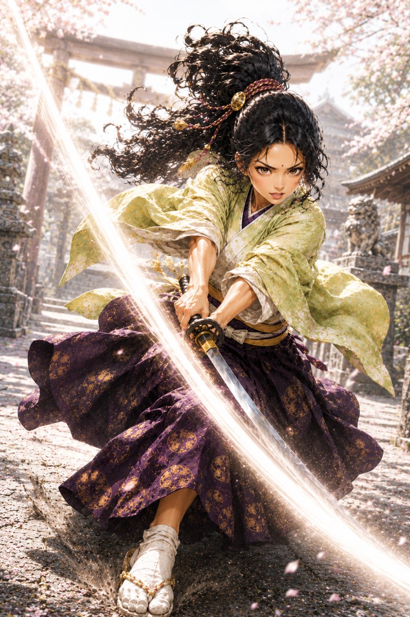 CGi2B-syutsujin-iinaotoraR002-004_rgba.bmp