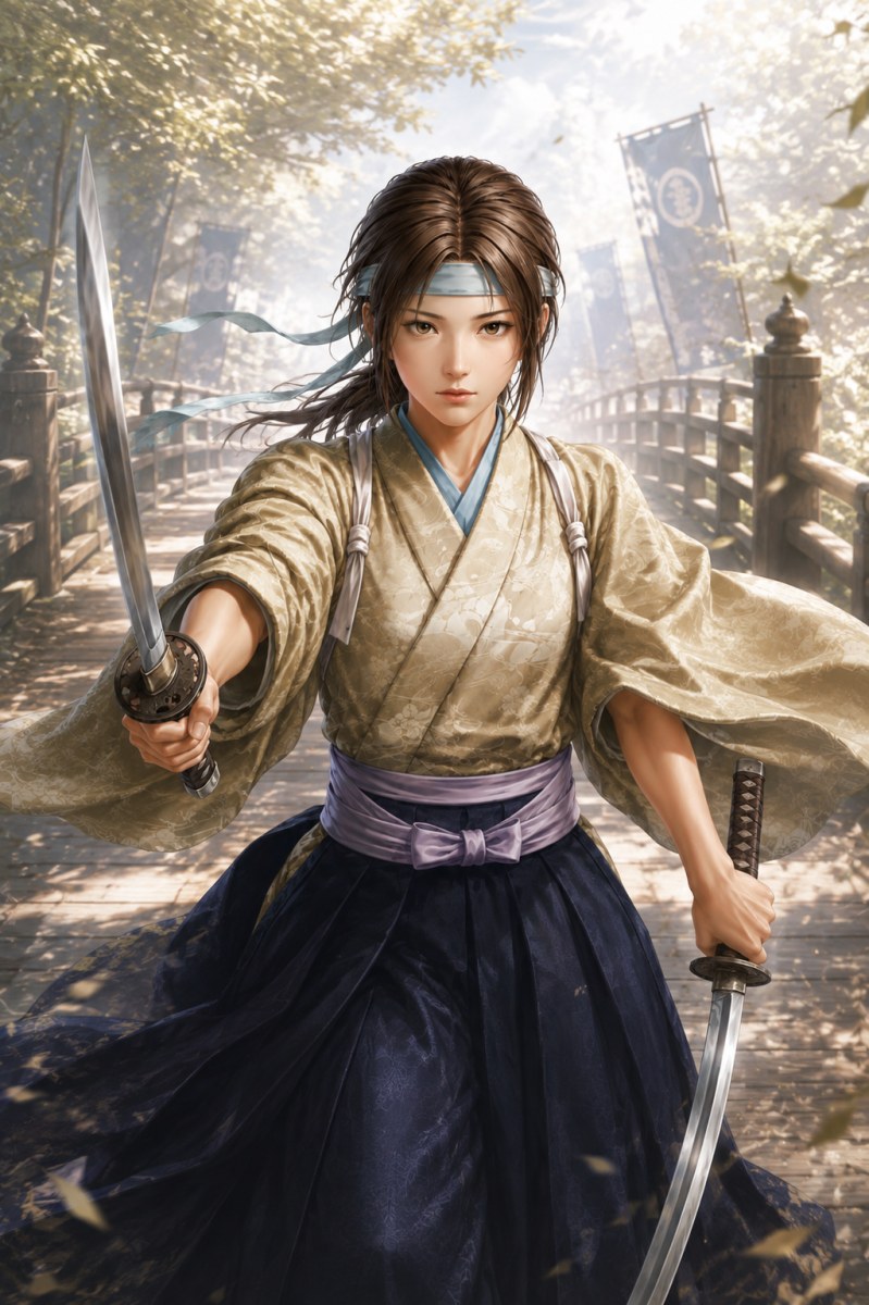 CGi2B-syutsujin-iinaotoraR003-003_rgba.bmp