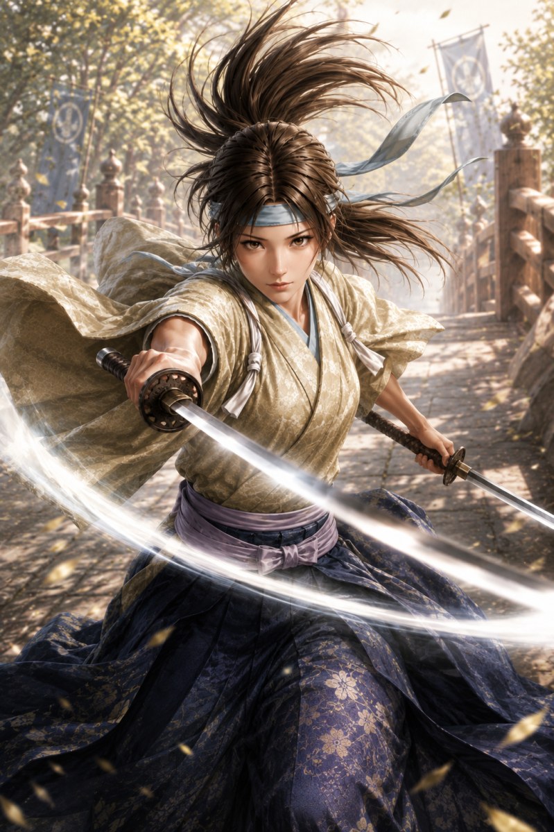CGi2B-syutsujin-iinaotoraR003-007_rgba-2.bmp