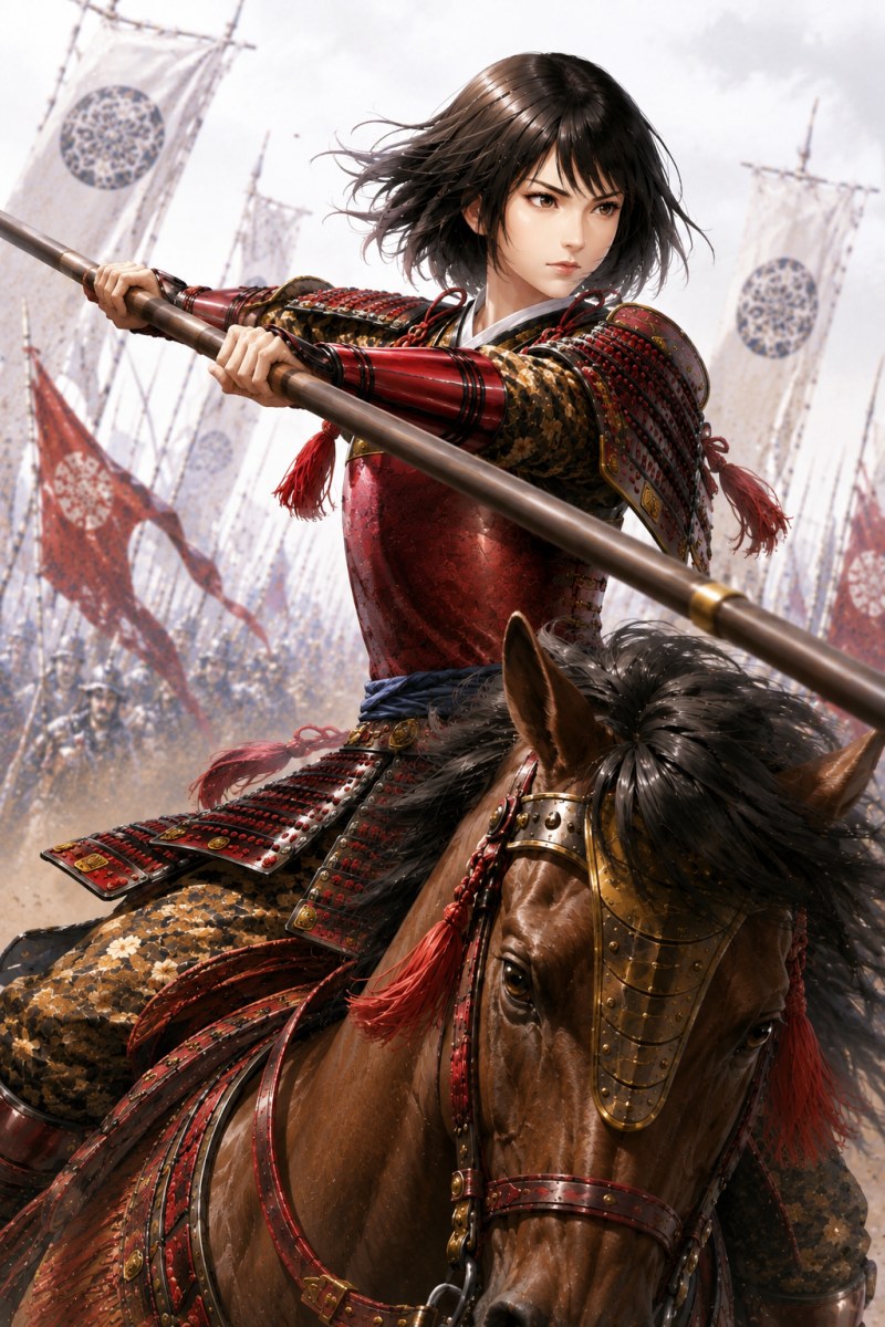 CGi2B-100nobu-iinaotoraPair-003_rgba.bmp