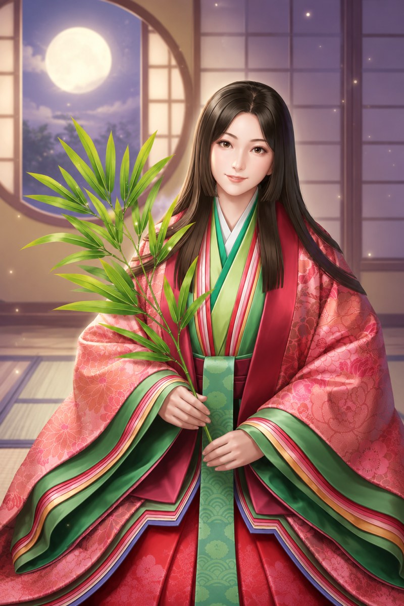 CGi2B-100nobu-kaguyaB-001_rgba.bmp