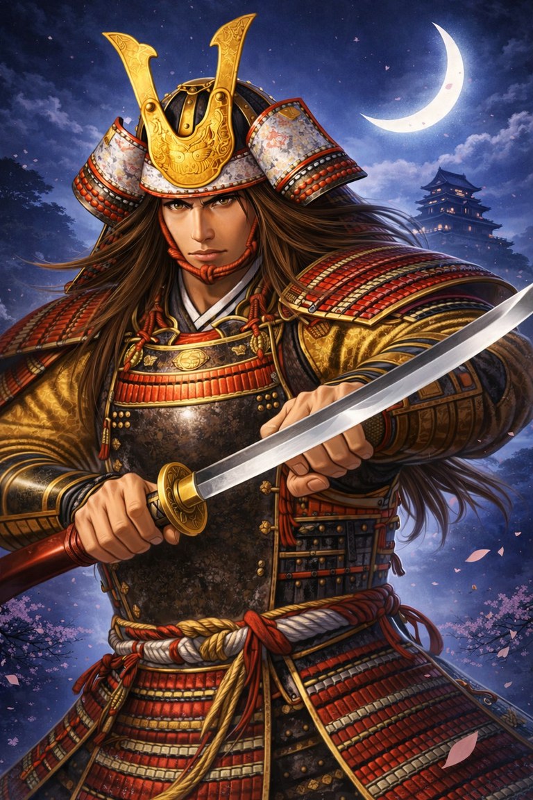 CG100nobu-yoshitsune02-r-2.bmp