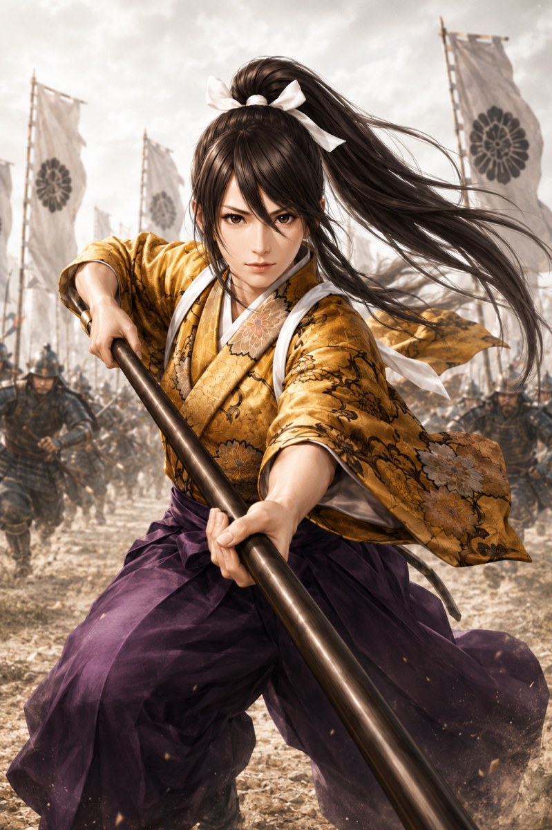 CGi2B-shutsujin-naritakaiAR001d_rgba.bmp
