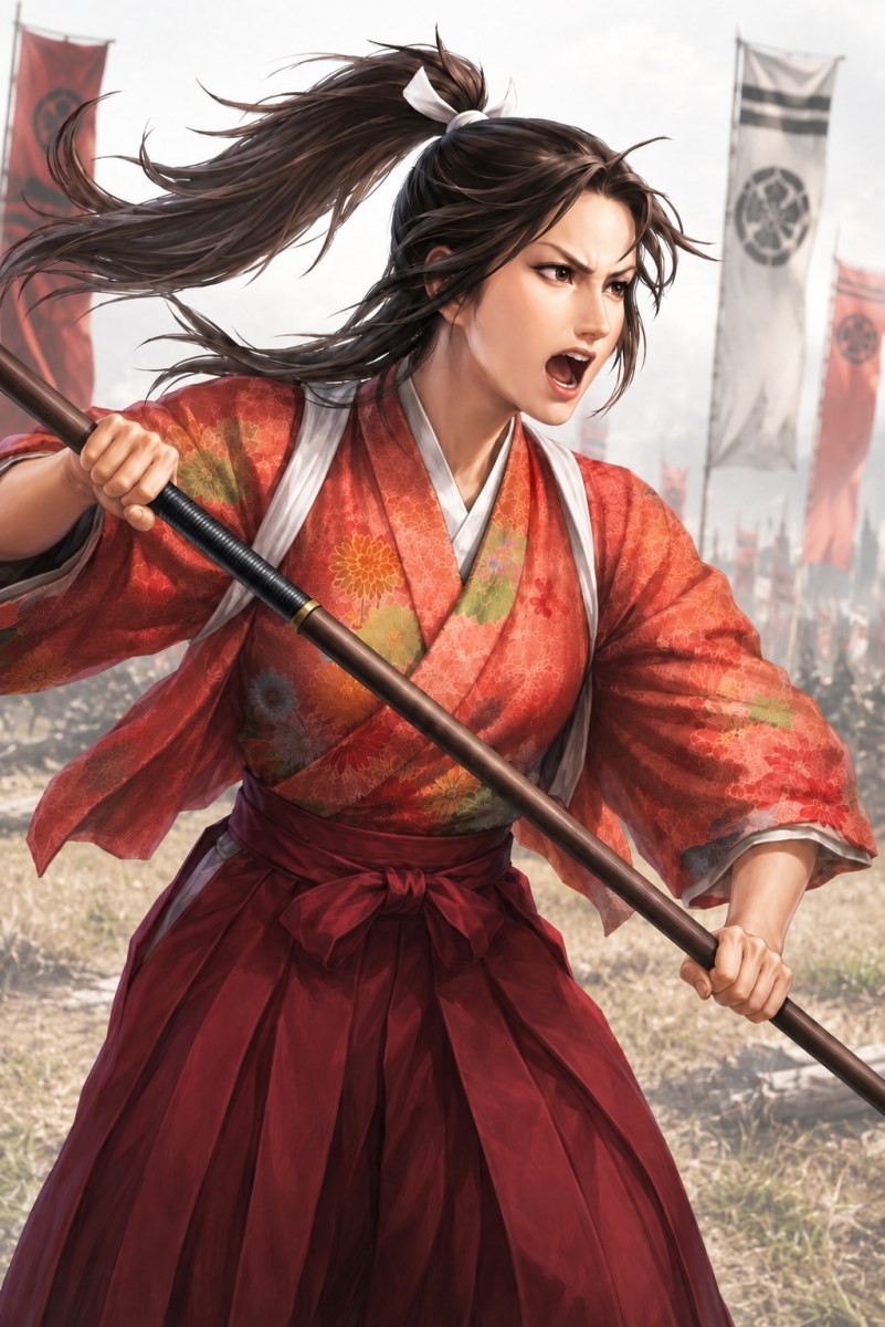 CGi2B-shutsujin-naritakaiB001_rgba.bmp