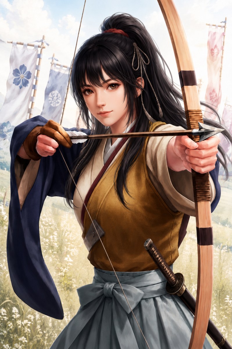 CGi2B-hadou-naritakai-yumiR002_rgba.bmp