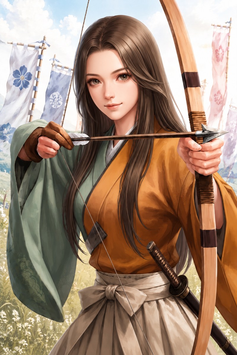 CGi2B-hadou-naritakai-yumiR003_rgba.bmp