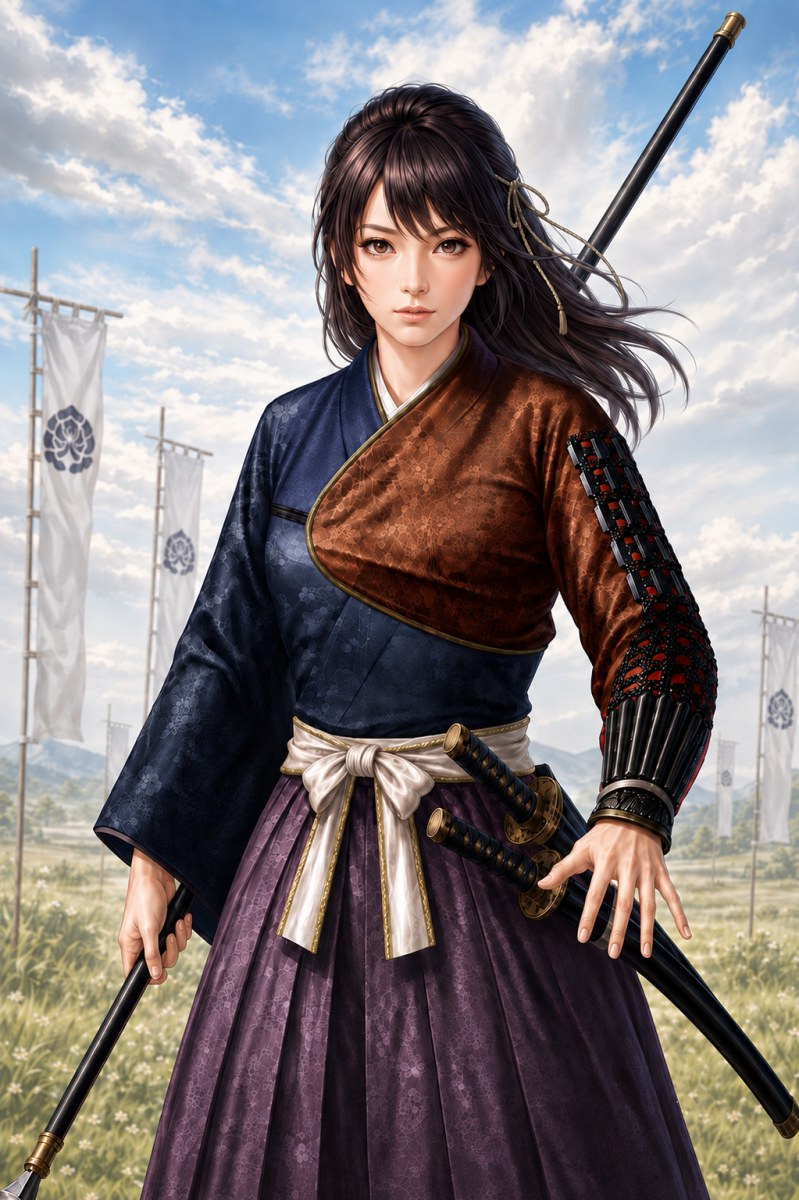 CGi2B-hadou-naritakai-yariR001_rgba.bmp
