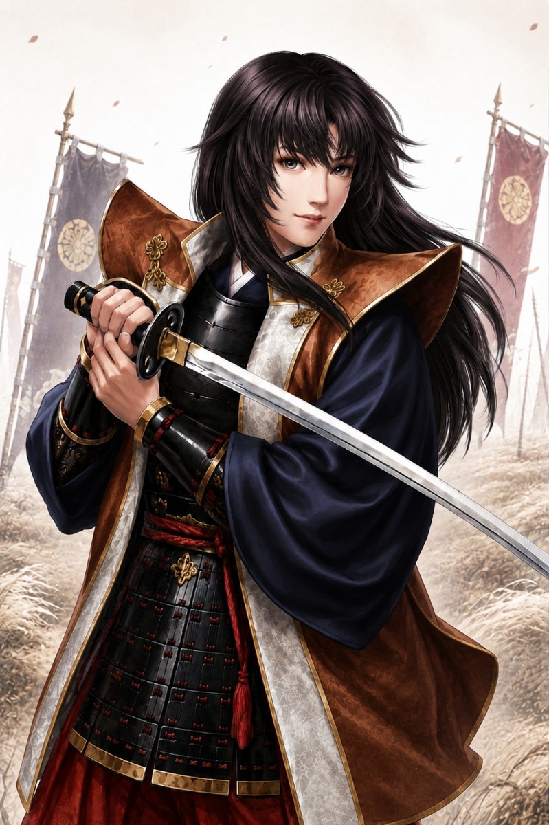 CGi2B-oretachi-naritakaiAR002_rgba.bmp