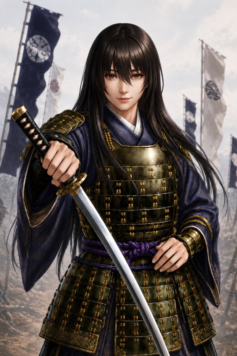 CGi2B-oretachi-naritakaiBR001_rgba.bmp