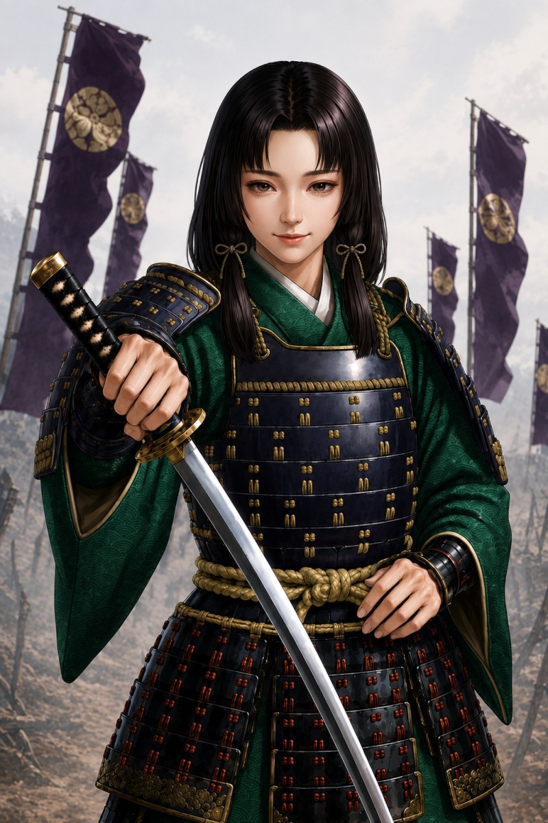CGi2B-oretachi-naritakaiBR002_rgba.bmp