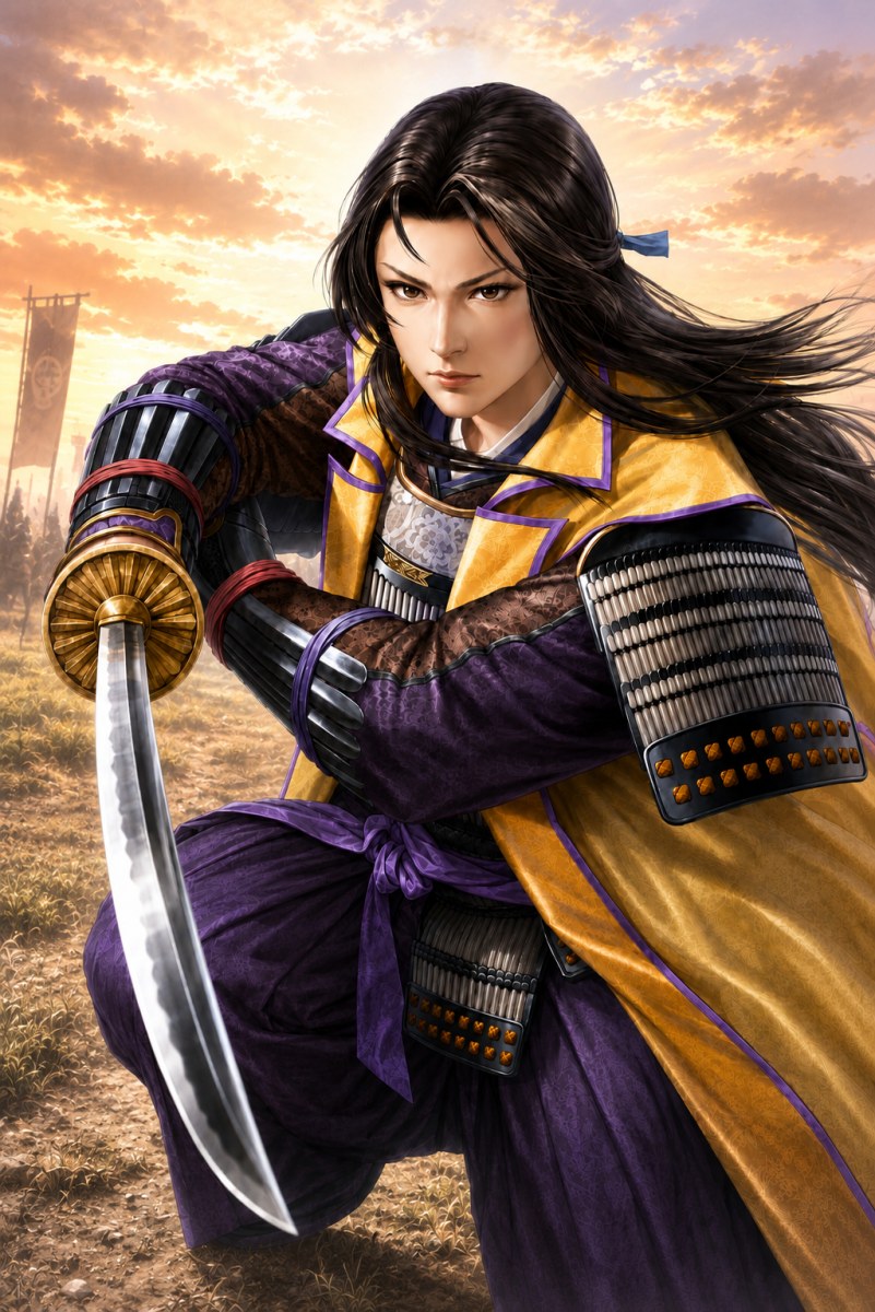 CGi2-shutsujin-tachibanaginchiyo001.bmp