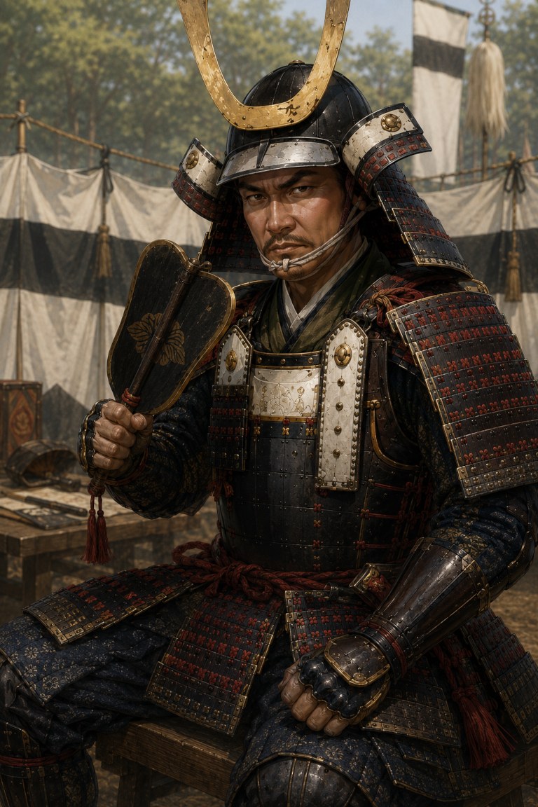 CGi2-100nobu-nittayoshisada001_rgba.bmp