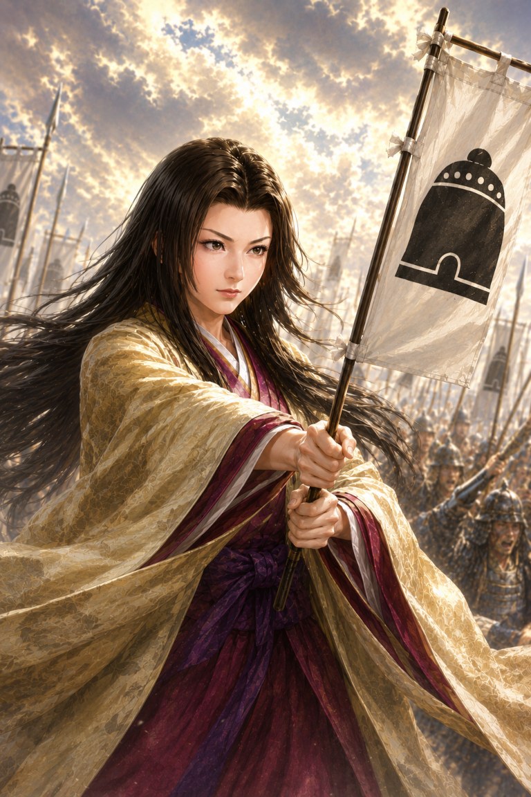 CGi2-shinsei-katakurakita-Senpou-001a_rgba.bmp