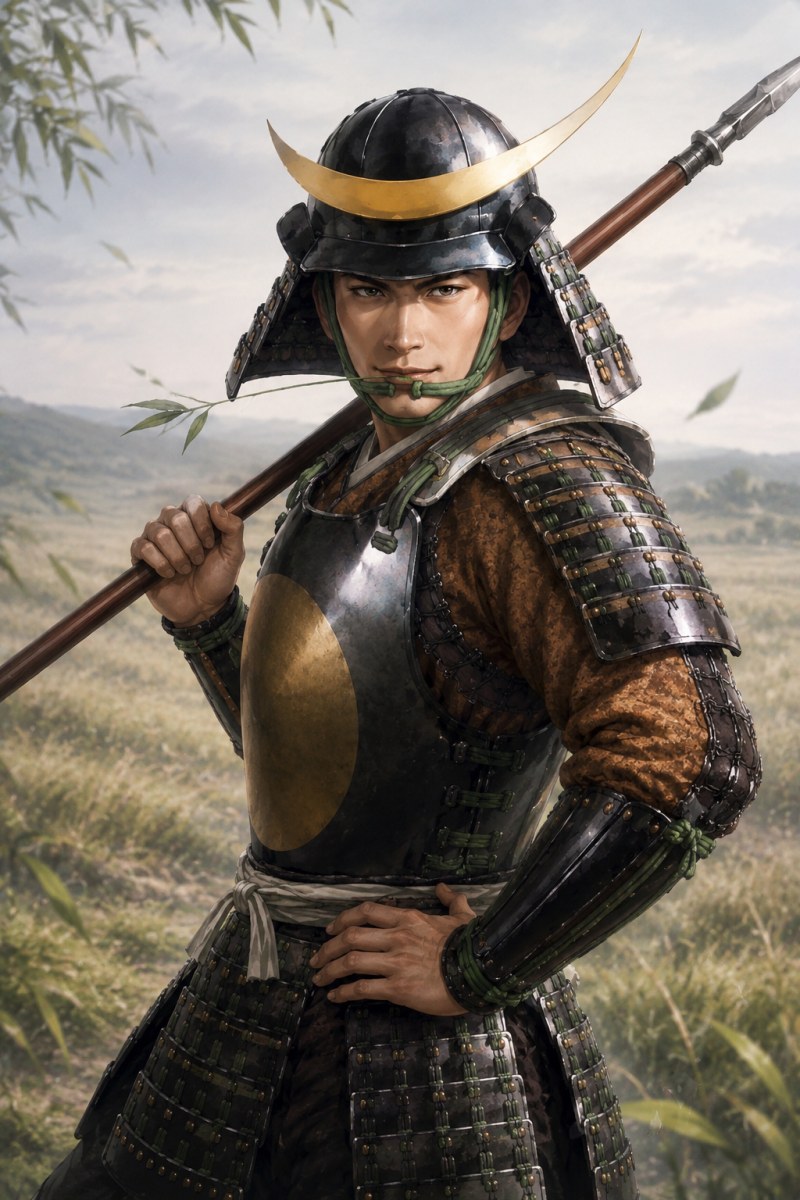 CGi2B-hadou-kanisaizo-002_rgba.bmp