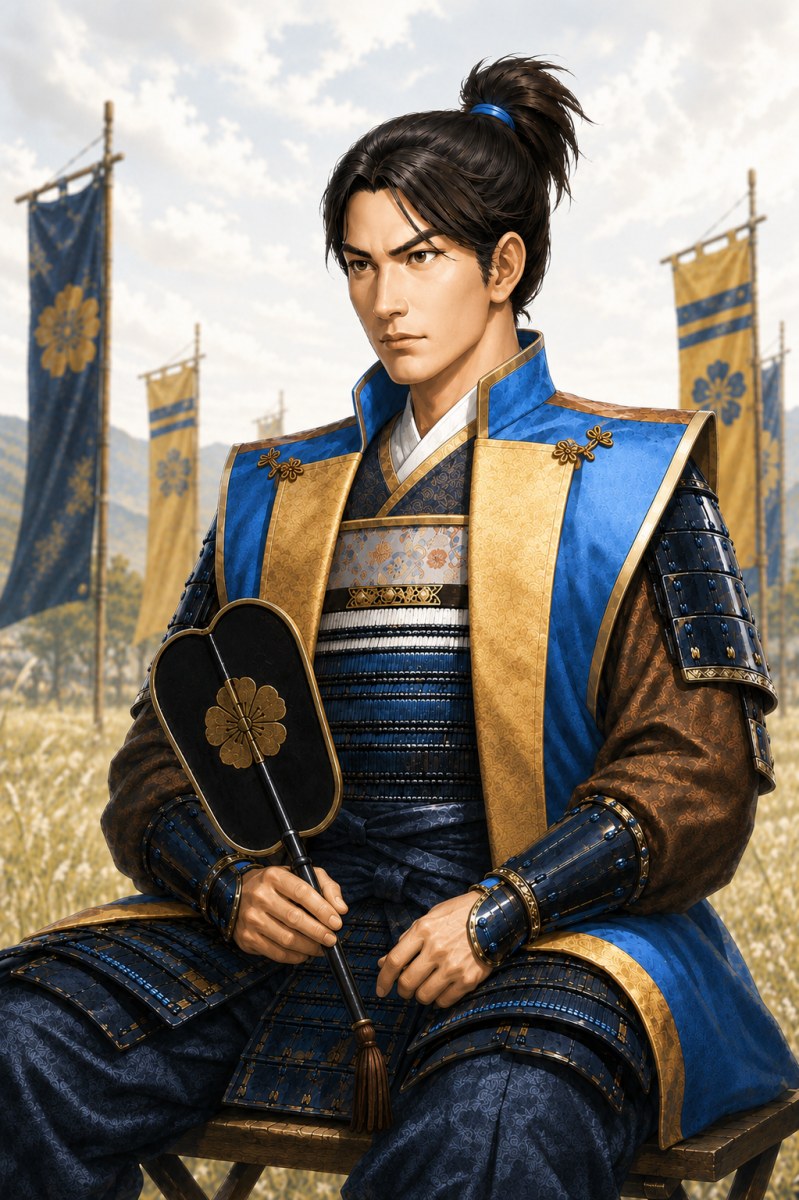 CGi2B-oretachi-yuukihideyasu-001_rgba.bmp