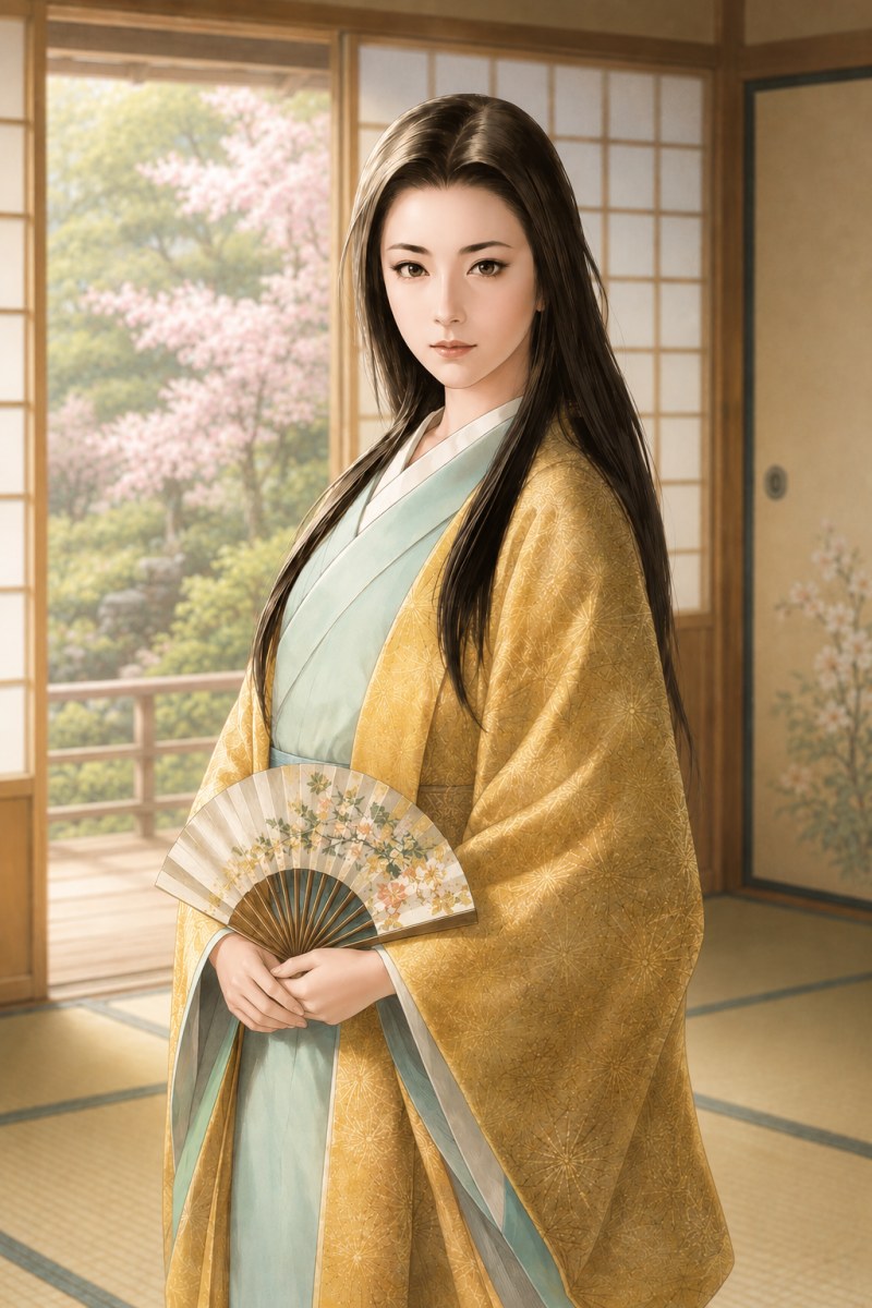 CGi2B-oretachi-kamioshizuka001_rgba.bmp