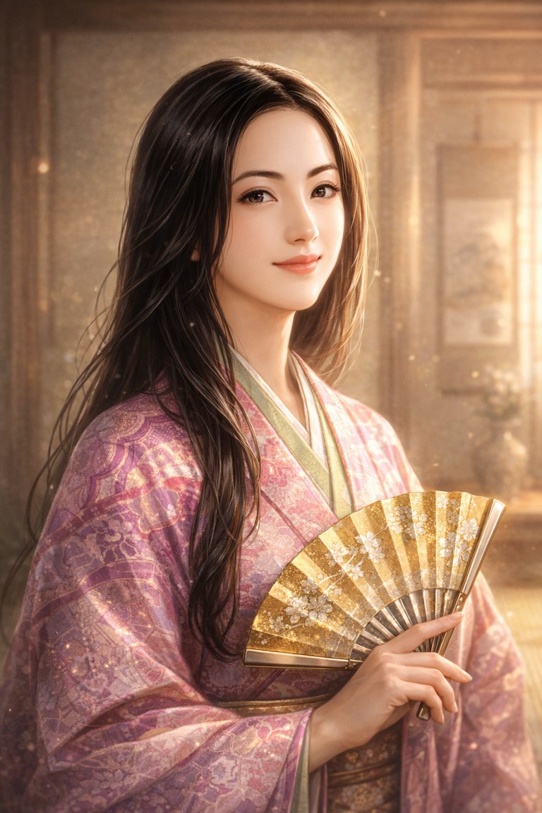 CGRASshinsei-kikuhime-001a_rgba.bmp