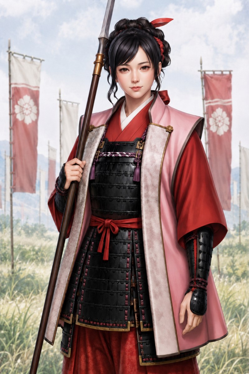 CGi2B-20XX-okumuratsune.bmp