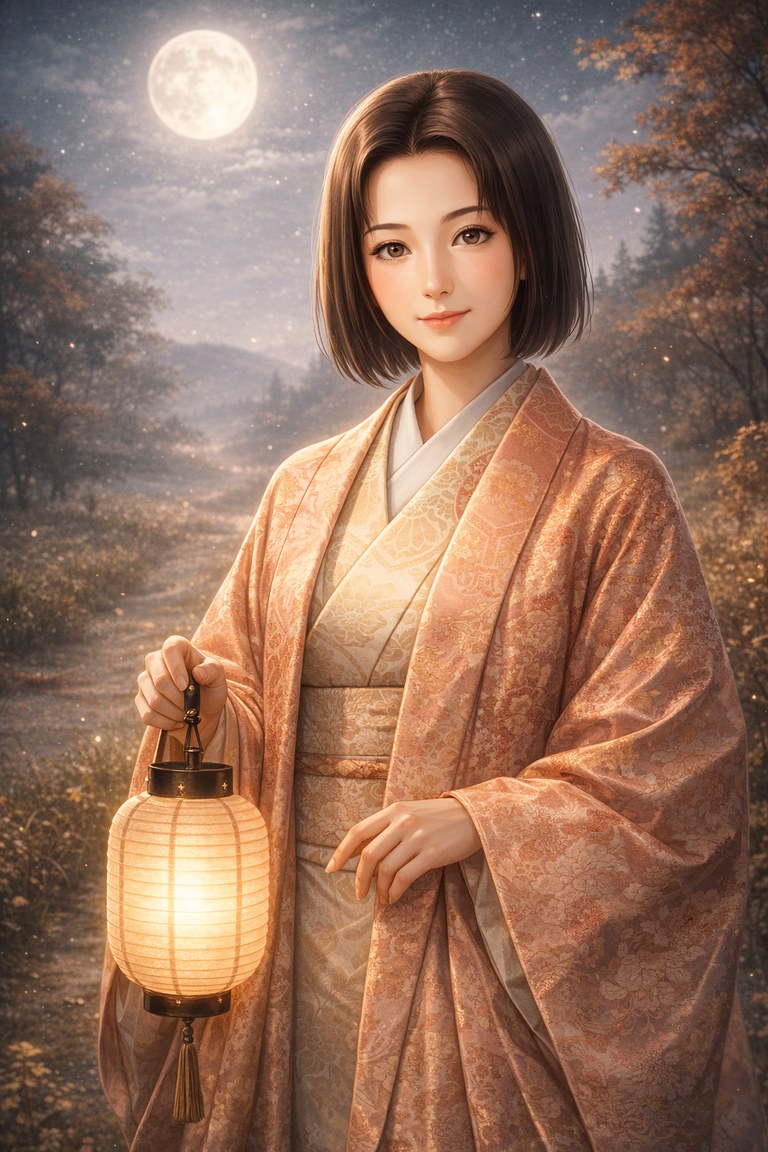 CGRAStsumaki_hiroko-001a_rgba.bmp