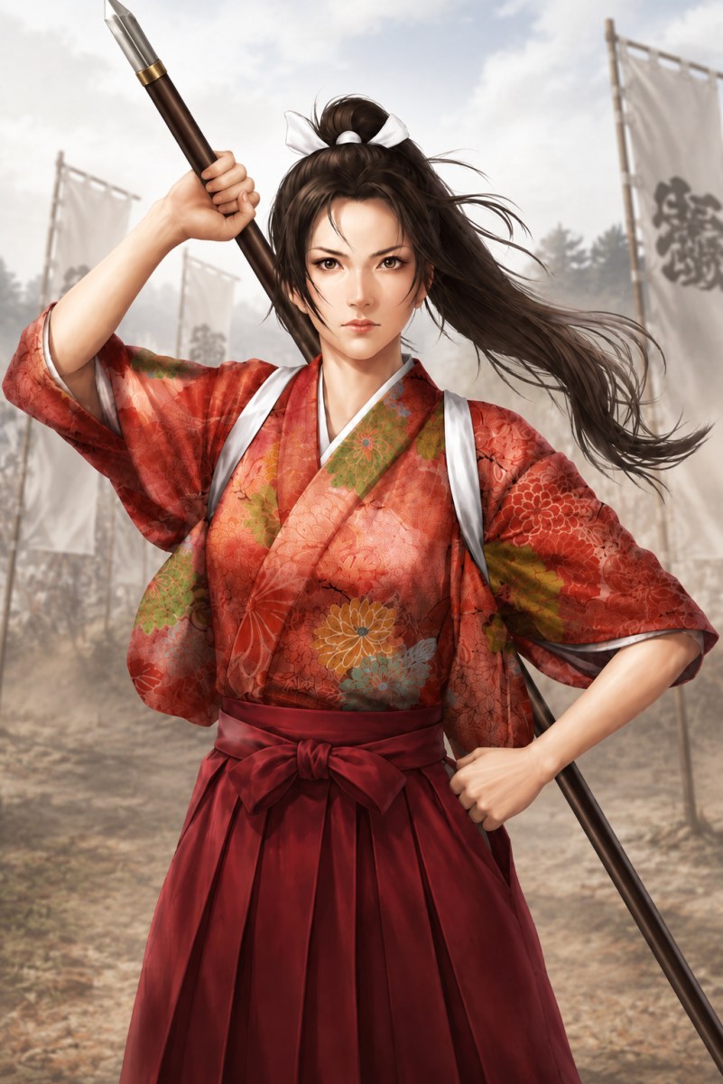 CGi2B-shutsujin-naritakaiA001_rgba.bmp