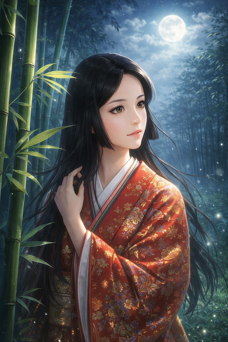 CGRASkaguyahime-001_rgba.bmp