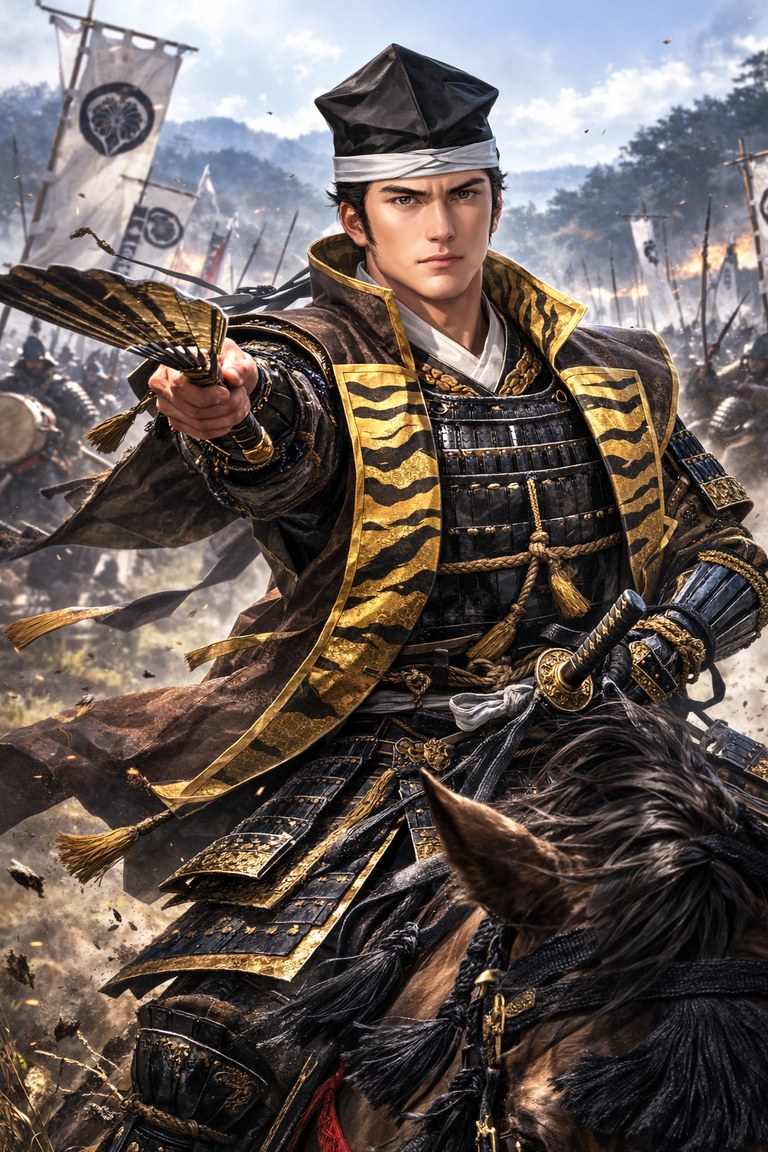 CGIRP100nobu-toudoutakatora-002_rgba.bmp