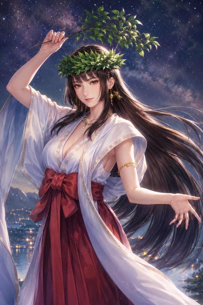 CGi2-100nobu-amenouzume-002_rgba.bmp