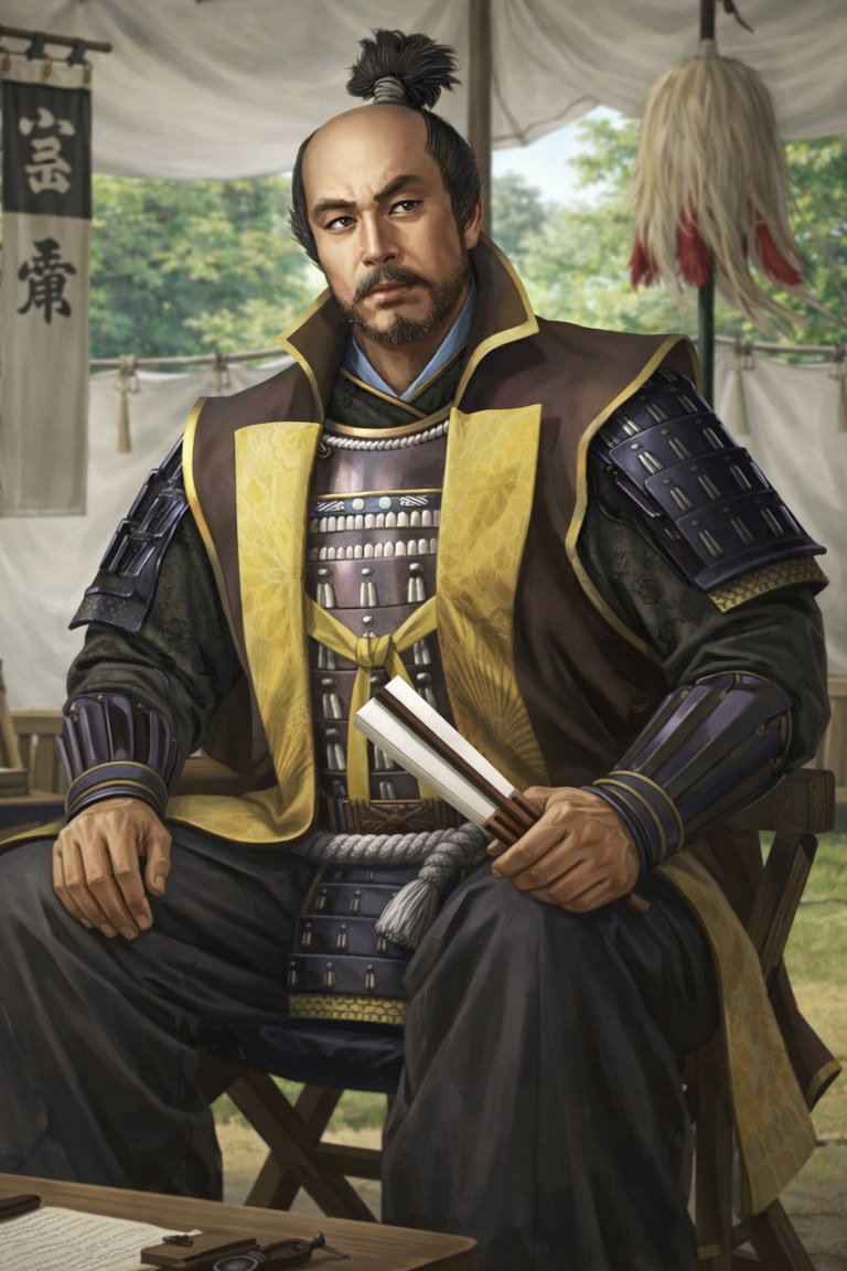 CGIRPsyutsuzin-hatakeyamayoshihusa_rgba.bmp