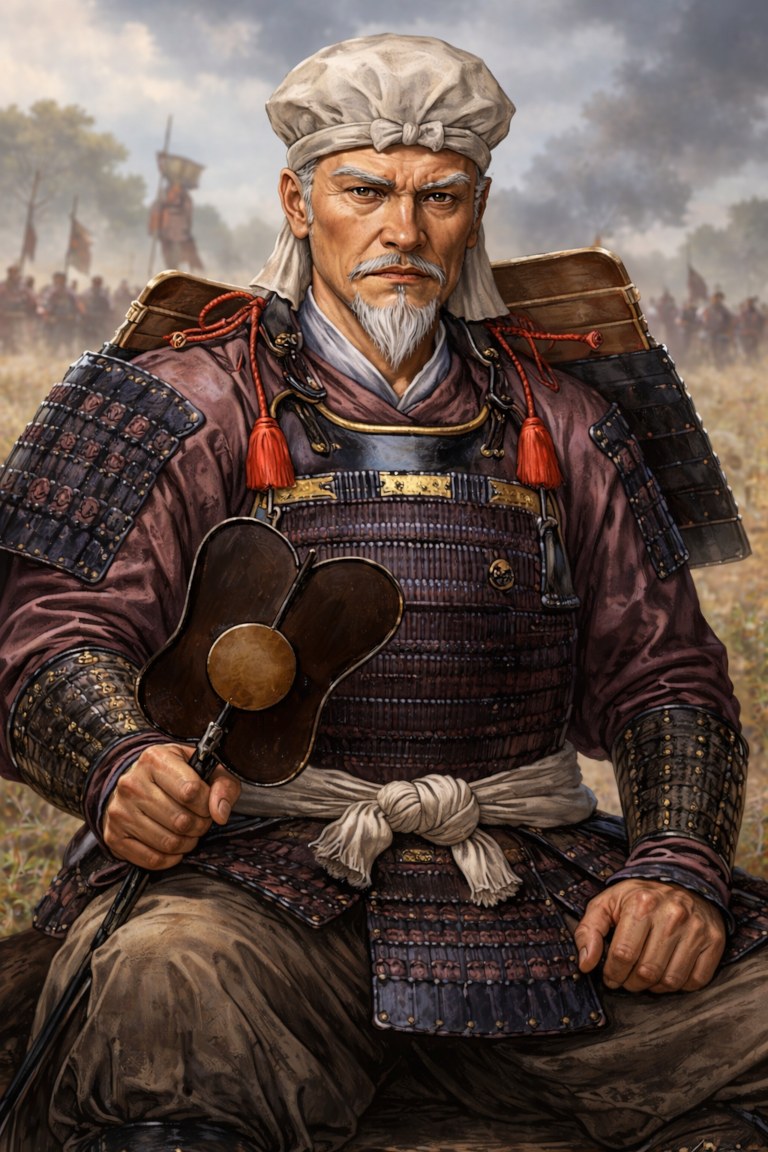 CGIRPkakushin-usamisadamitsu_rgba.bmp