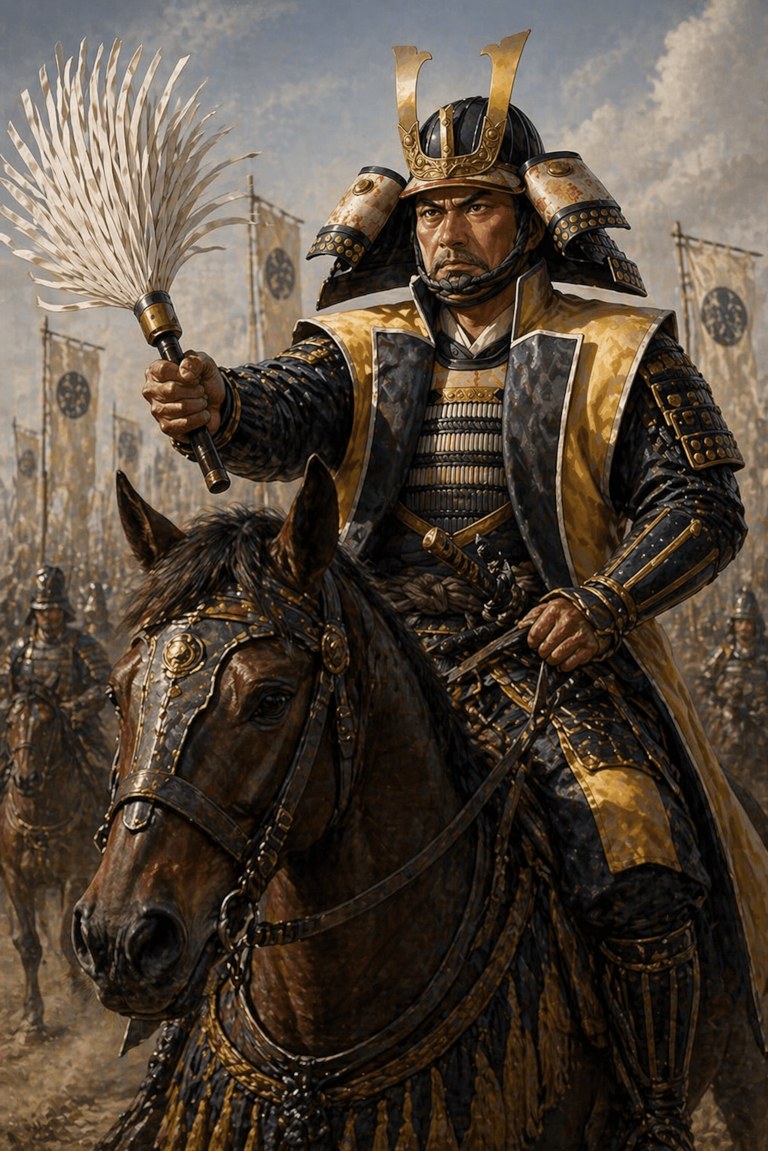 CGi2_100nobu-nanbuharumasa001_rgba.bmp