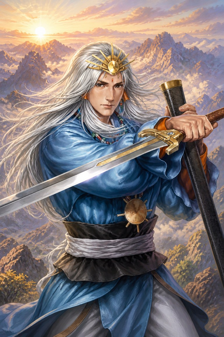 CGi2-100nobu-susanoo-001_rgba.bmp