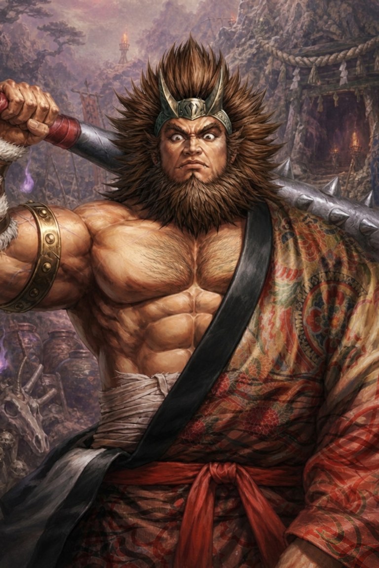 CGi2-100nobu-shutendouji001_rgba-3.bmp