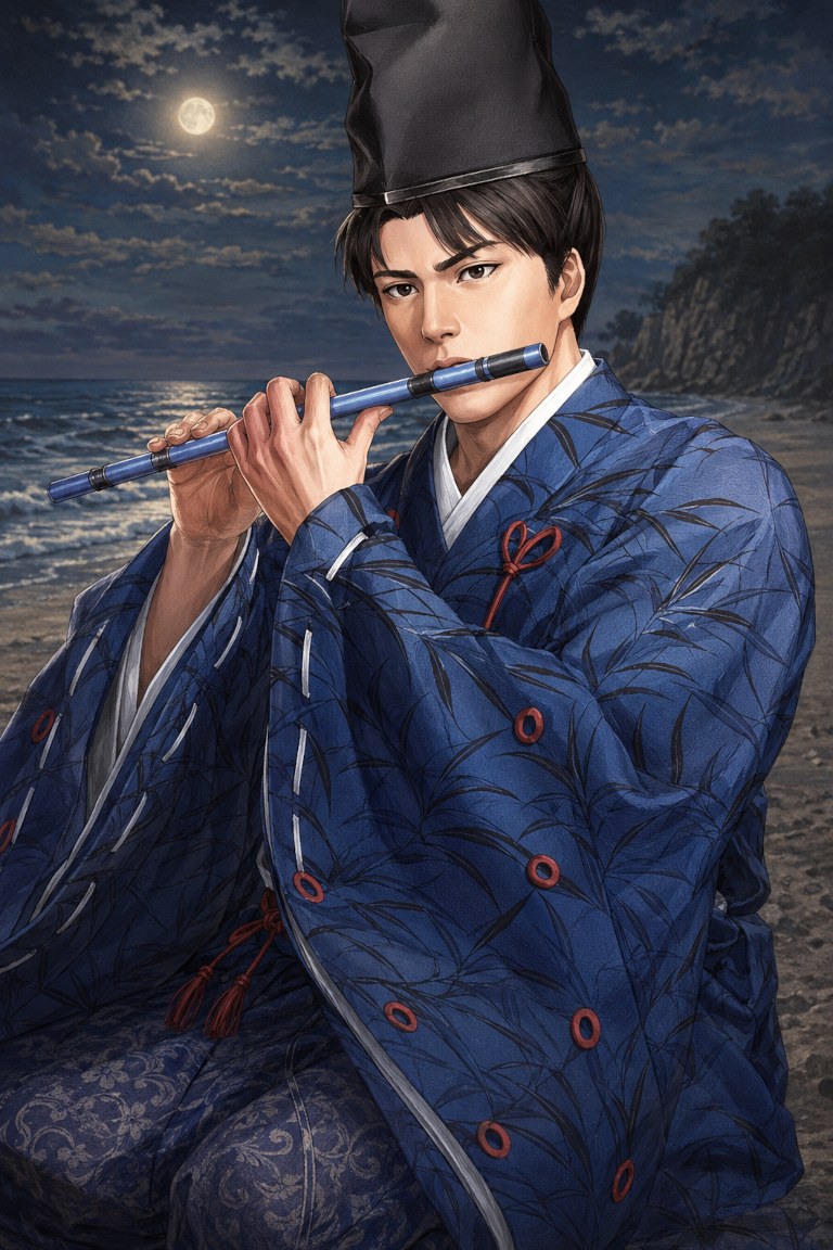 CGi2-100nobu-tairanoatsumori-001_rgba.bmp