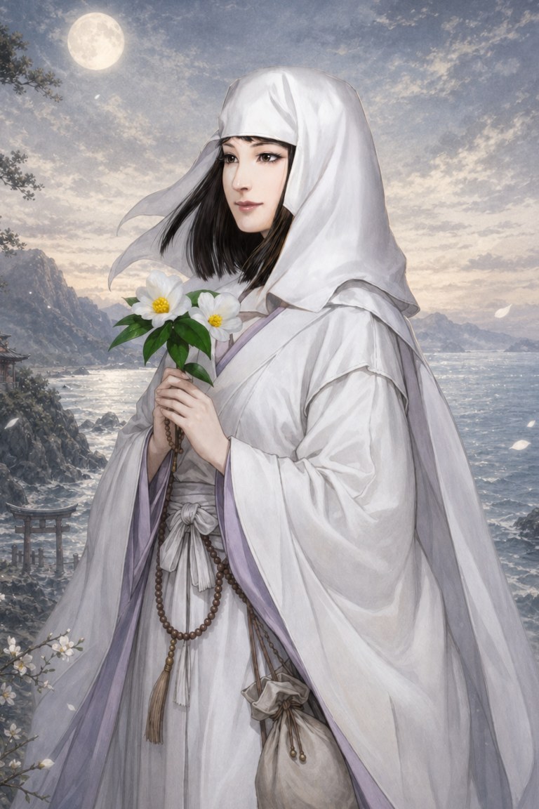 CGi2-100nobu-yaobikuni002_rgba.bmp