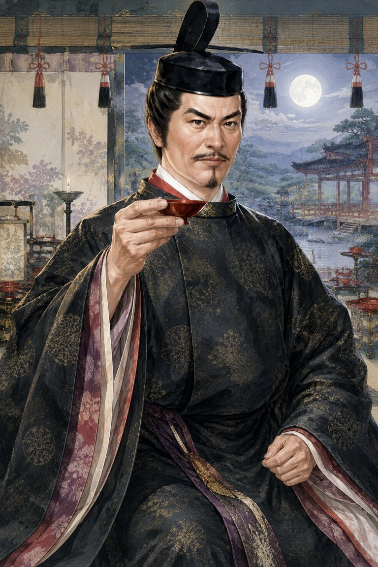 CGi2-100nobu-hujiwaranomichinaga_rgba.bmp
