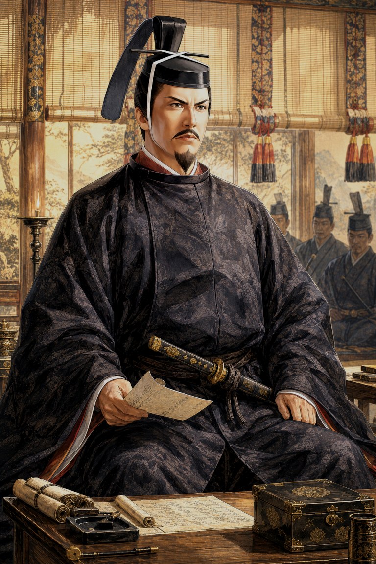 CGi2-100nobu-minamotonoyoritomo_rgba.bmp